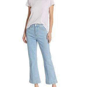 Veronica Beard Jeans